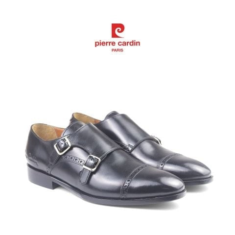 Pierre Cardin