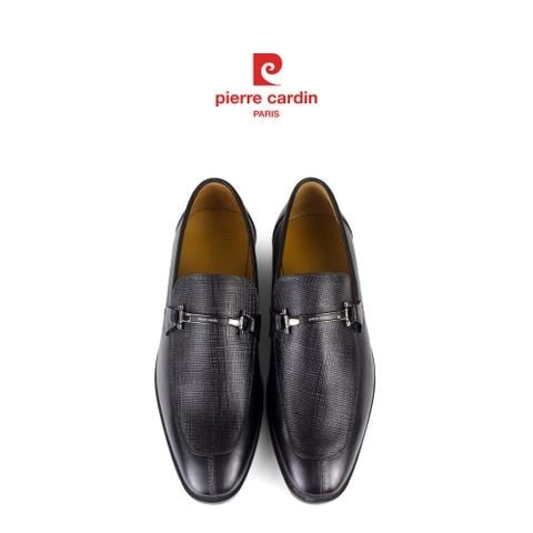 Pierre Cardin