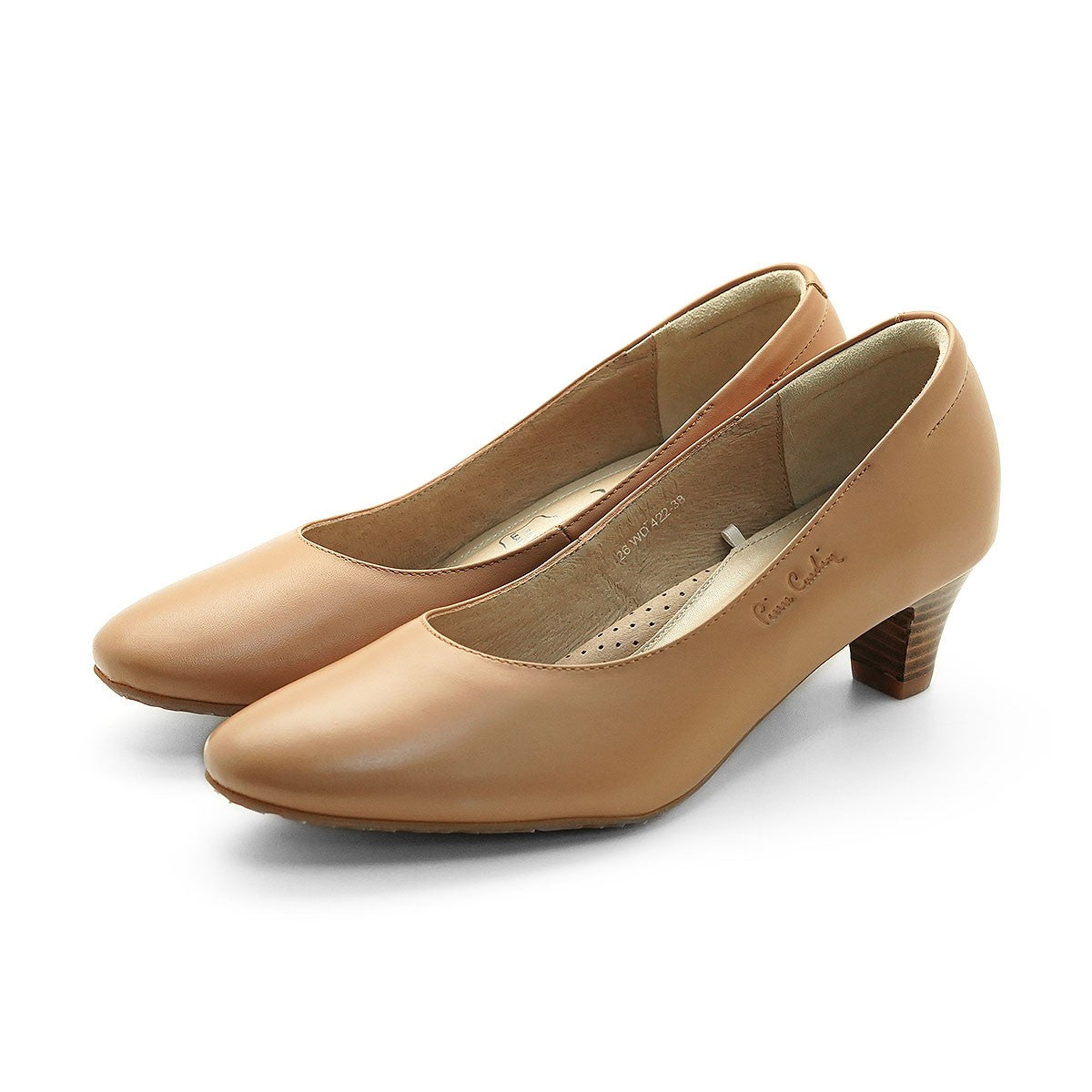 Pierre Cardin