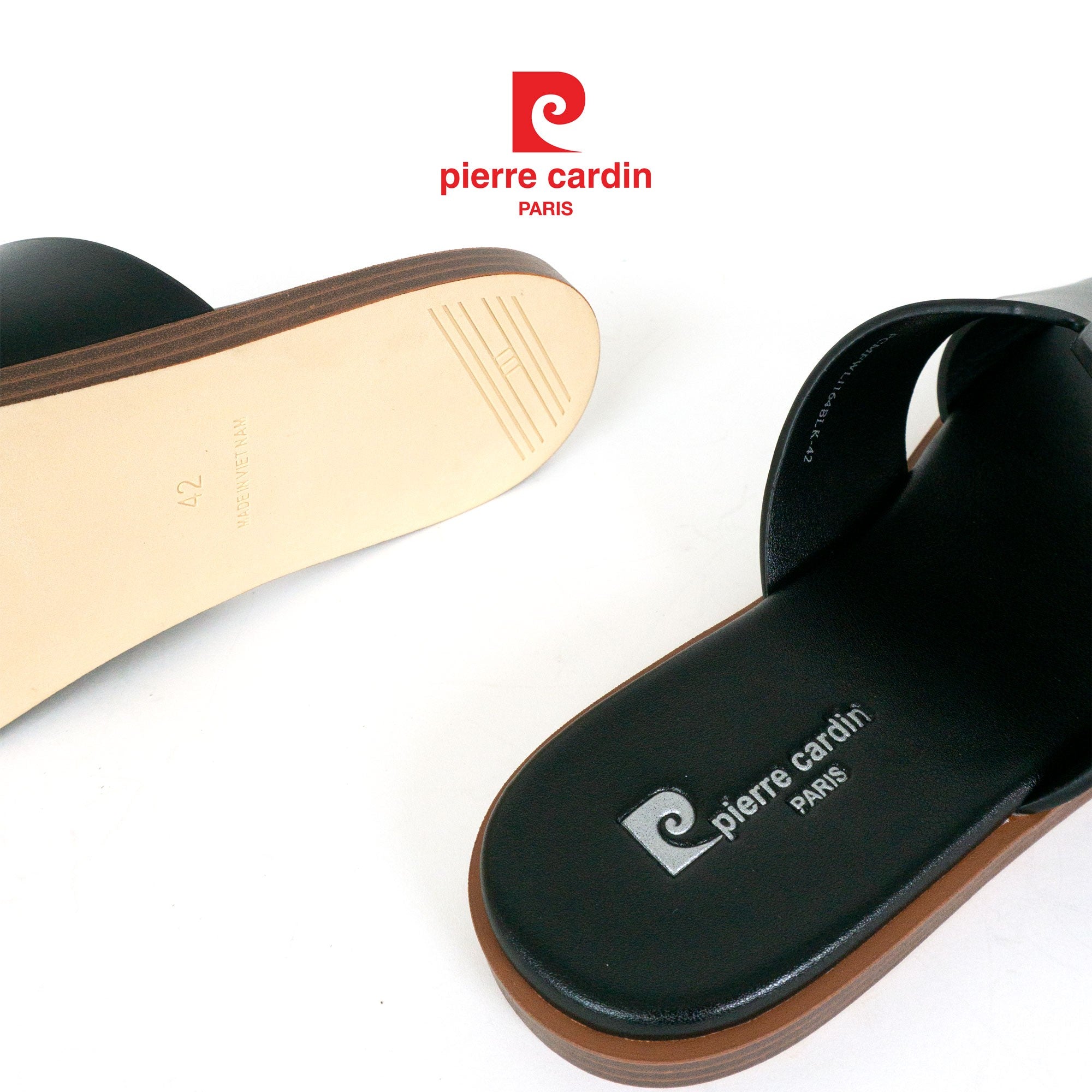 Pierre Cardin