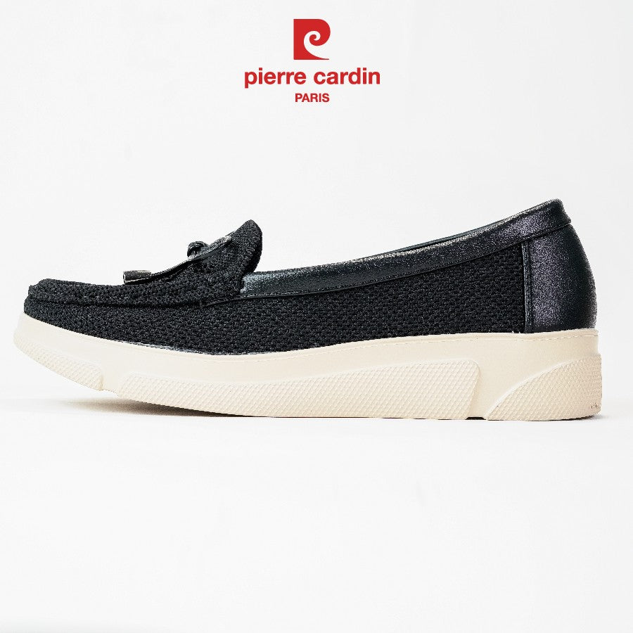 Pierre Cardin