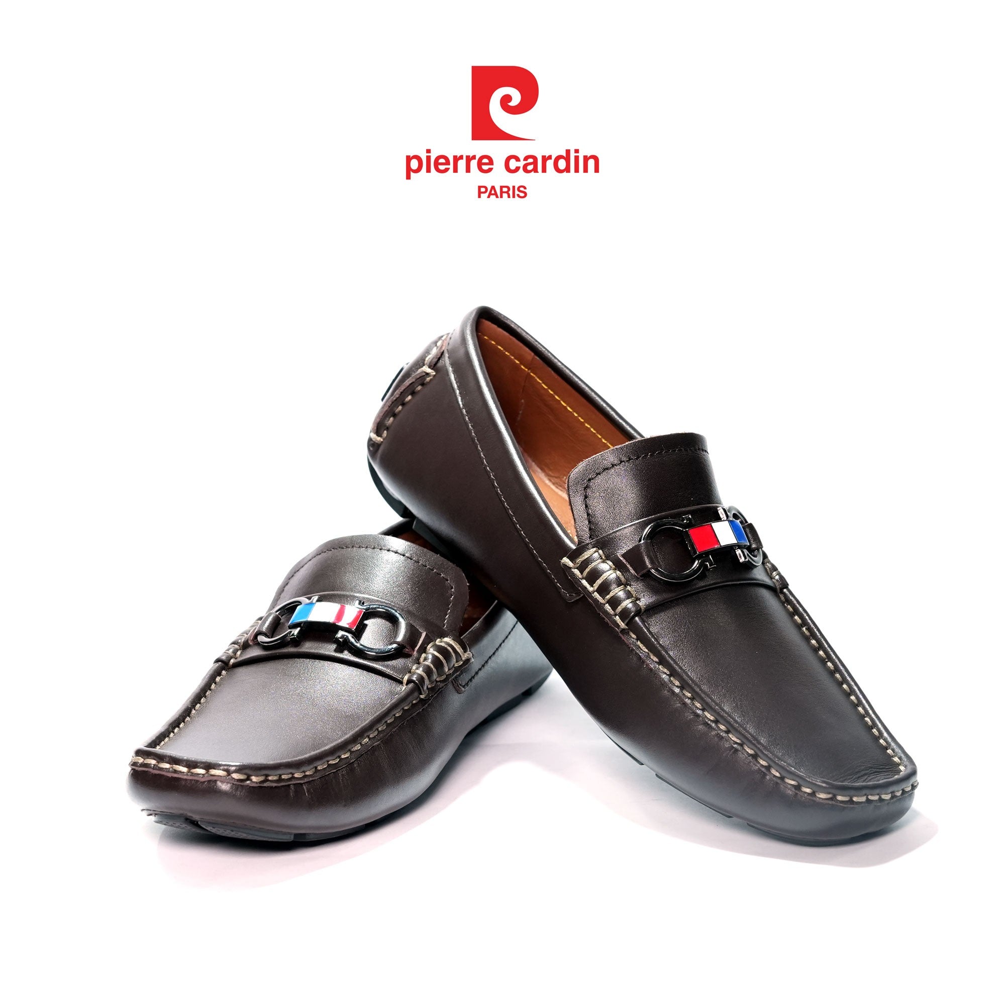 Pierre Cardin