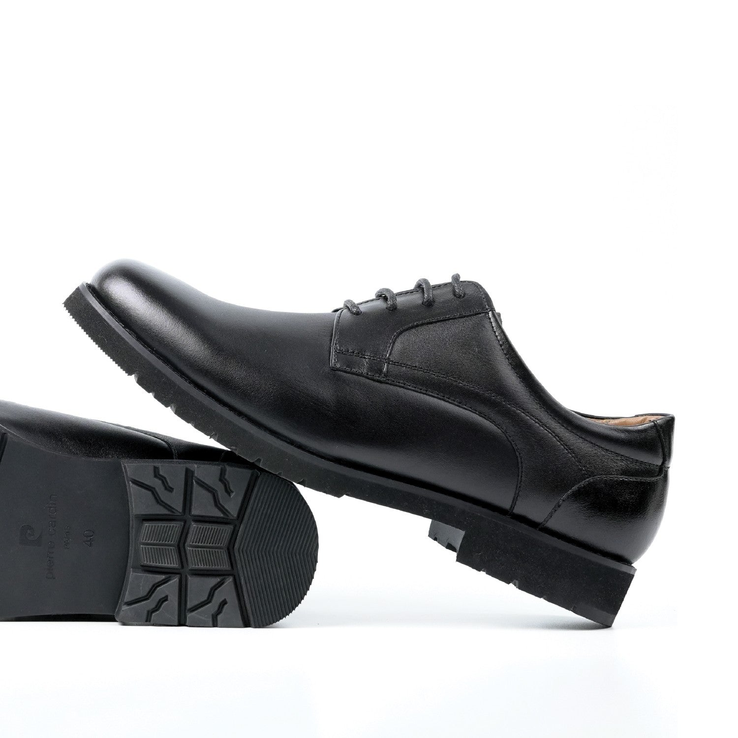 Pierre Cardin