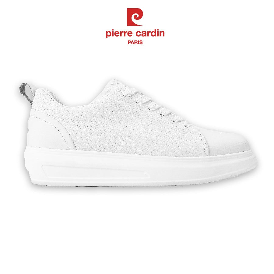 Pierre Cardin