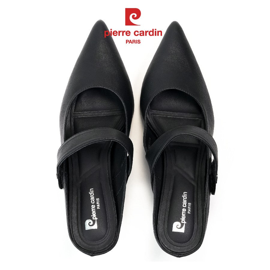 Pierre Cardin