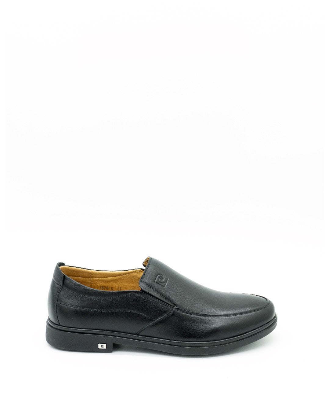 Pierre Cardin