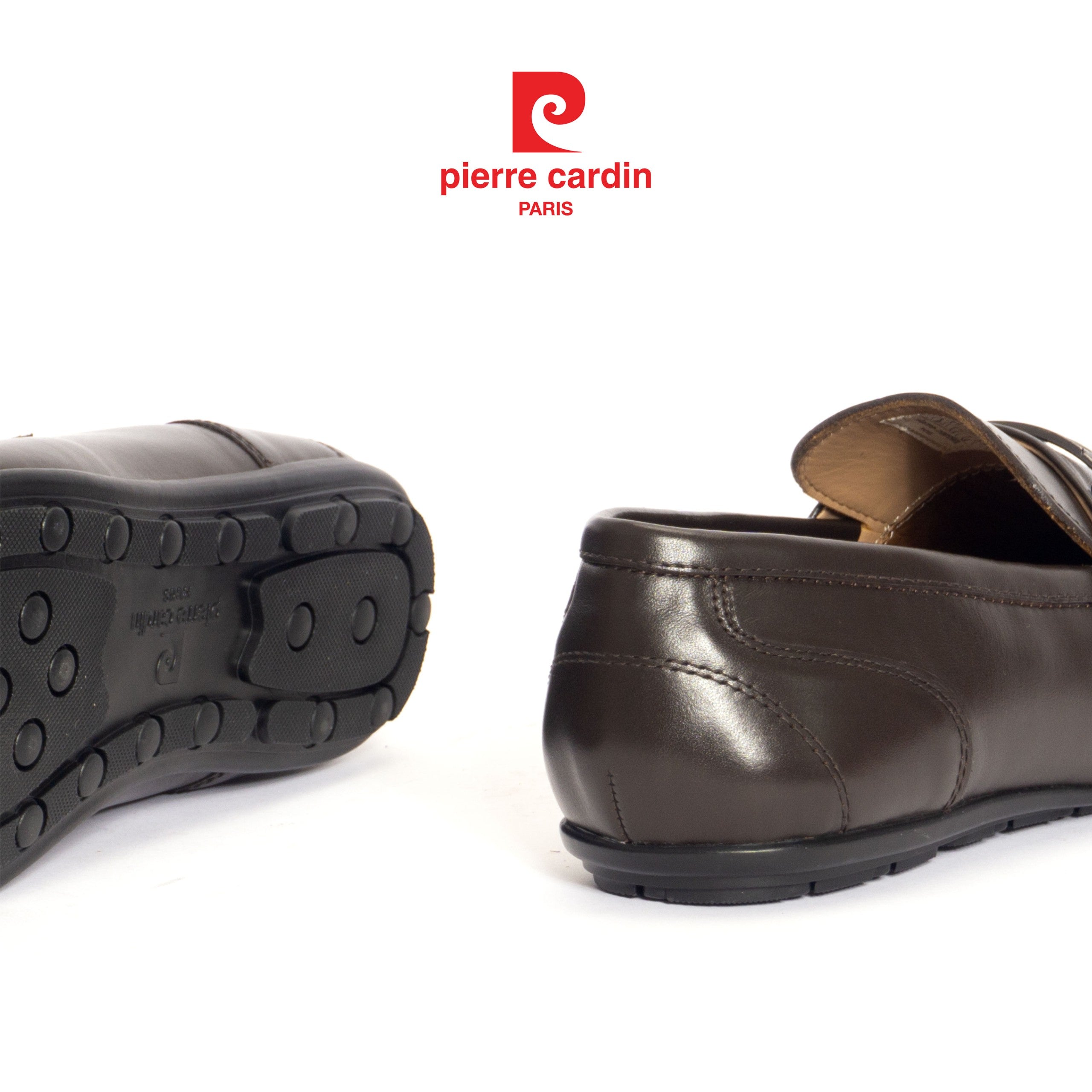 Pierre Cardin