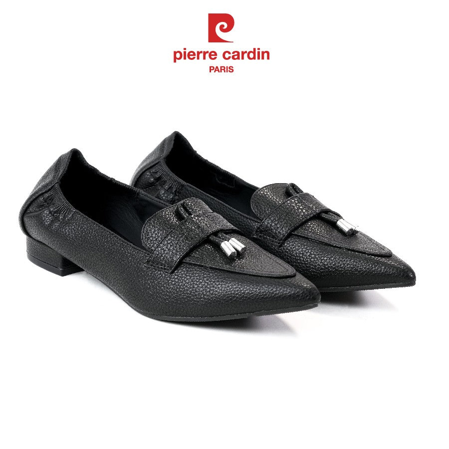 Pierre Cardin
