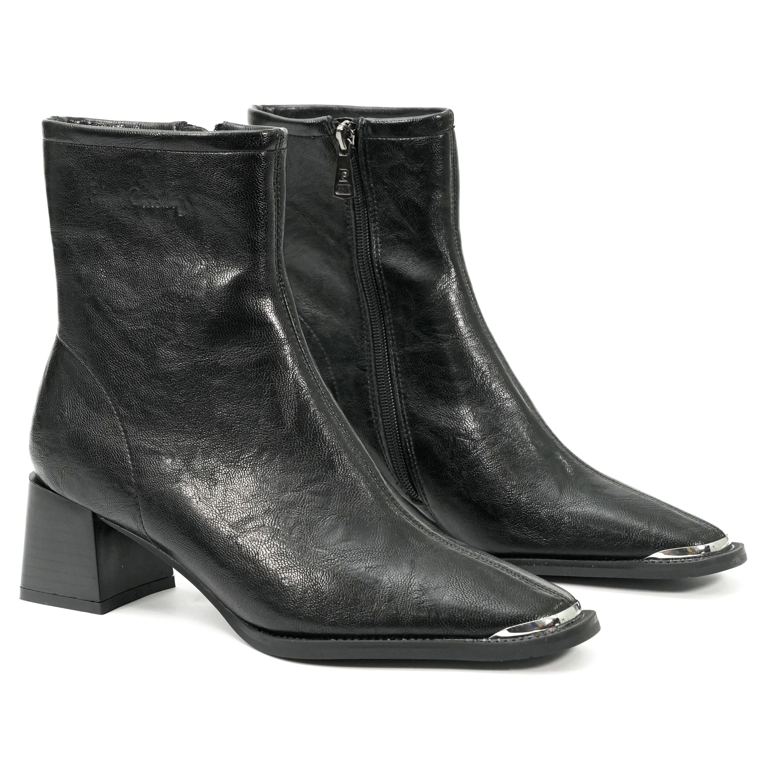 Pierre Cardin