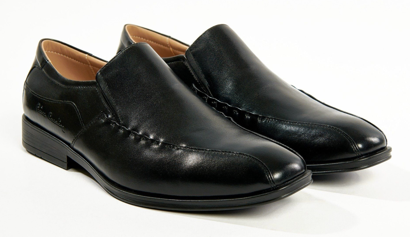 Pierre Cardin
