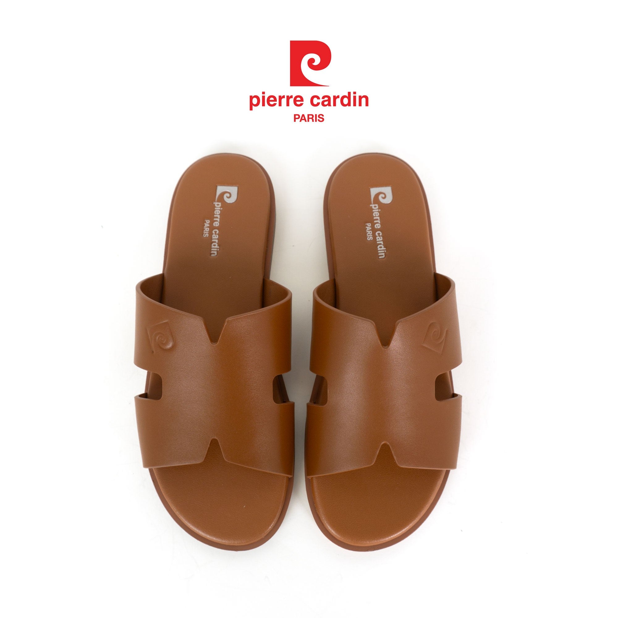 Pierre Cardin